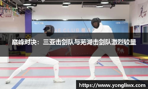 金年会诚信信誉至上