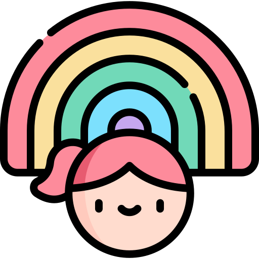 孙津沁