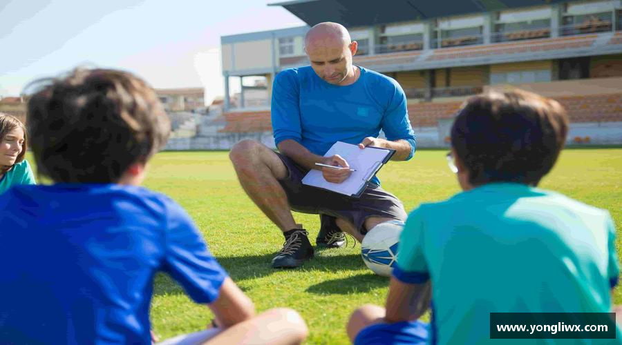 j9国际站官网集团专业品质，打造精彩！